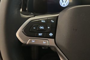 Volkswagen Polo bild 14