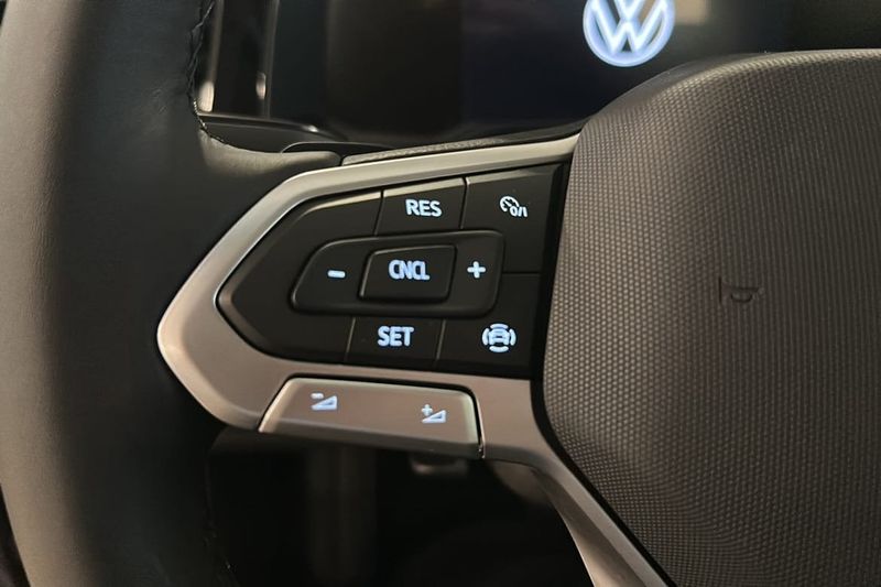 Volkswagen Polo bild 14