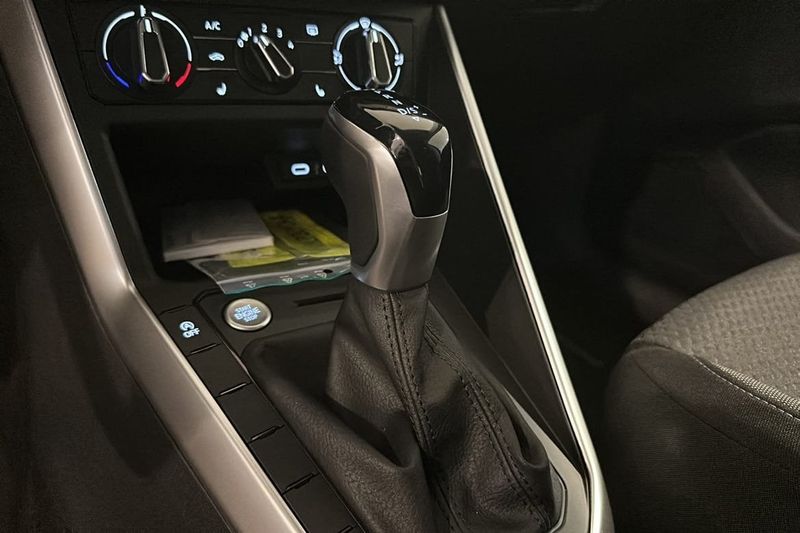 Volkswagen Polo bild 15