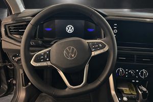Volkswagen Polo bild 13