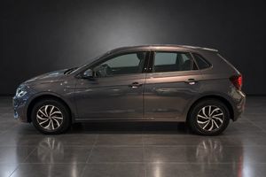 Volkswagen Polo bild 7