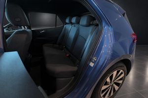 Volkswagen ID.3 bild 15