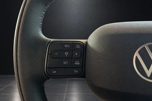 Volkswagen ID.3 bild 13