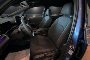 Volkswagen ID.3 bild 11