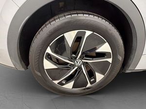 Volkswagen ID.5 bild 36