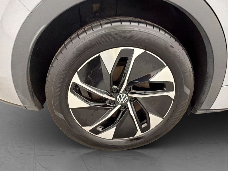 Volkswagen ID.5 bild 36