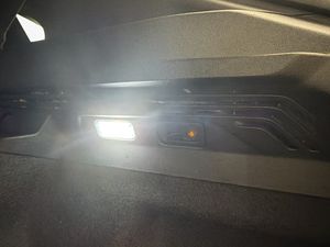 Volkswagen ID.5 bild 11