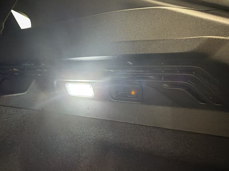 Volkswagen ID.5 bild 11