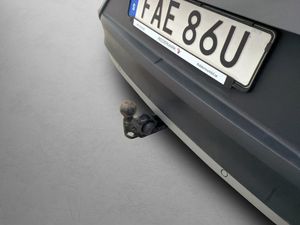 Volkswagen ID.5 bild 12
