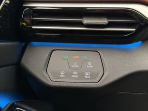 Volkswagen ID.5 bild 29