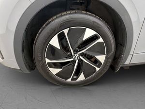 Volkswagen ID.5 bild 34