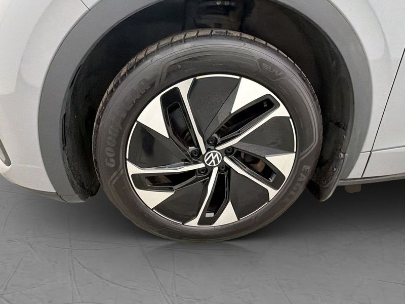 Volkswagen ID.5 bild 34