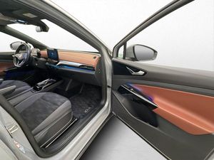 Volkswagen ID.5 bild 31