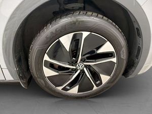Volkswagen ID.5 bild 37