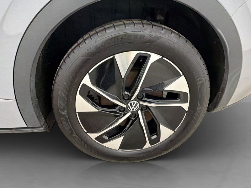 Volkswagen ID.5 bild 35