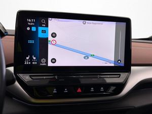 Volkswagen ID.5 bild 27