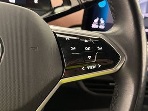 Volkswagen ID.5 bild 20
