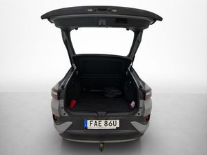 Volkswagen ID.5 bild 10
