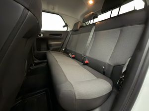 Citroen C4 Cactus bild 12