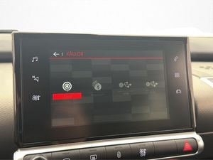Citroen C4 Cactus bild 19