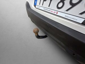 Citroen C4 Cactus bild 8