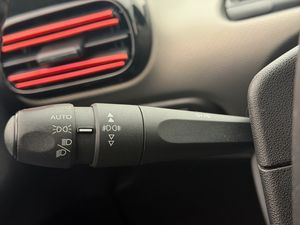 Citroen C4 Cactus bild 24