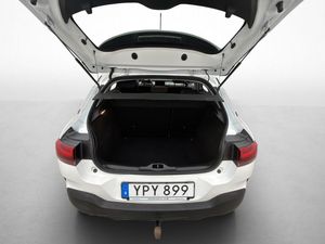Citroen C4 Cactus bild 9