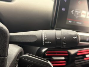Citroen C4 Cactus bild 23
