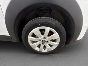 Citroen C4 Cactus bild 29