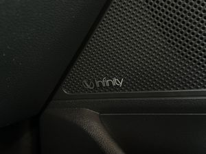 Hyundai IONIQ bild 13