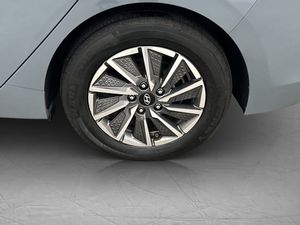 Hyundai IONIQ bild 31