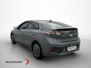 Hyundai IONIQ bild 6