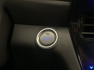 Hyundai IONIQ bild 24