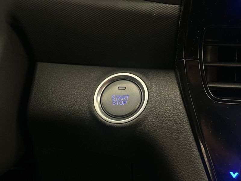 Hyundai IONIQ bild 24