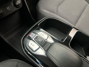 Hyundai IONIQ bild 23