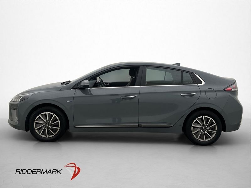 Hyundai IONIQ bild 5
