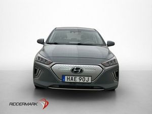 Hyundai IONIQ bild 3