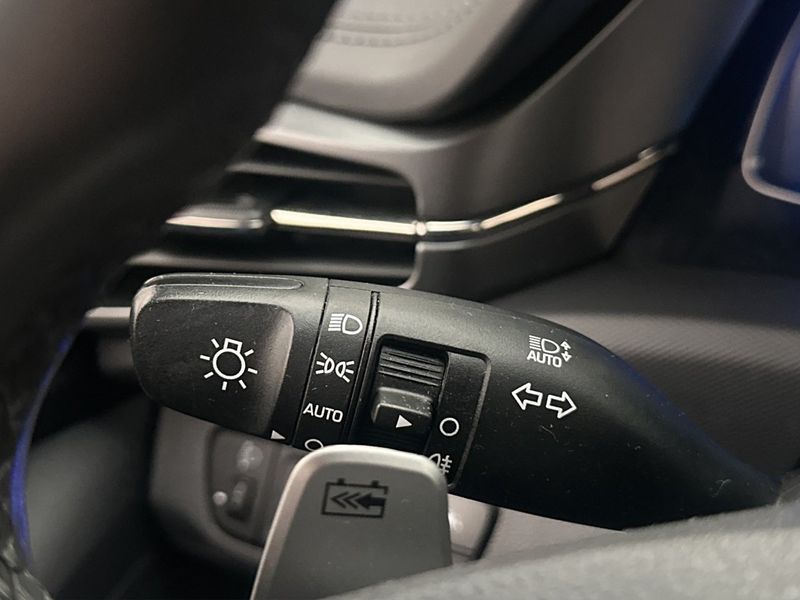 Hyundai IONIQ bild 20