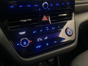 Hyundai IONIQ bild 29