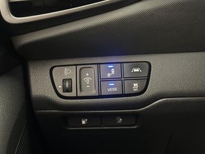 Hyundai IONIQ bild 19