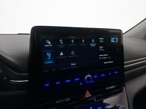 Hyundai IONIQ bild 28