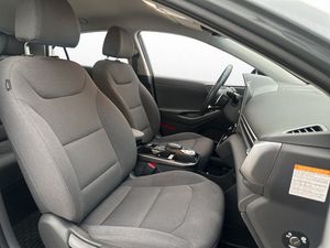 Hyundai IONIQ bild 15