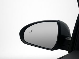 Hyundai IONIQ bild 10