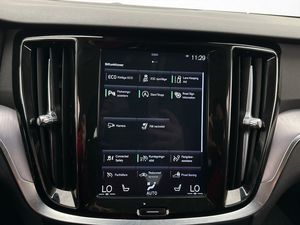 Volvo V60 bild 24