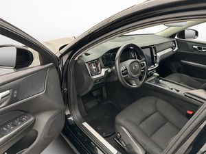 Volvo V60 bild 9