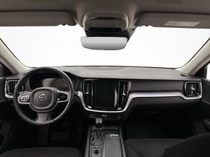 Volvo V60 bild 13
