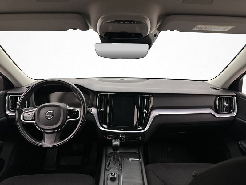 Volvo V60 bild 13
