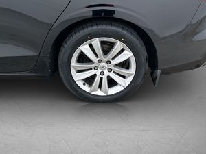 Volvo V60 bild 29