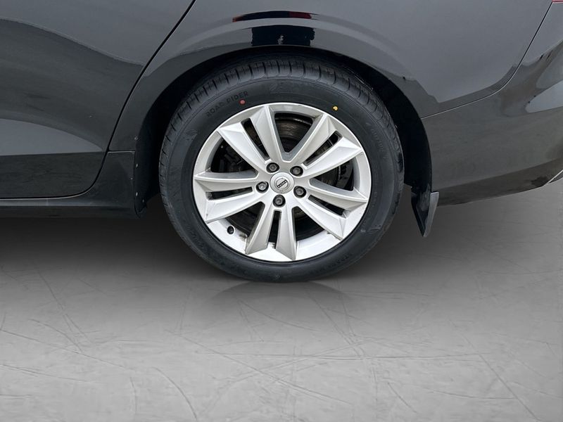 Volvo V60 bild 29