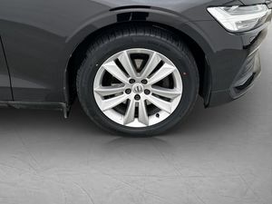 Volvo V60 bild 31
